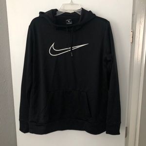 Nike Women’s hoodie